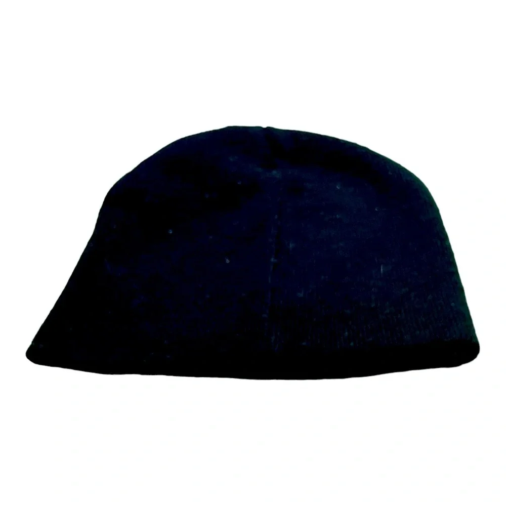 Fortnite Beanie Boys Black Hat.
